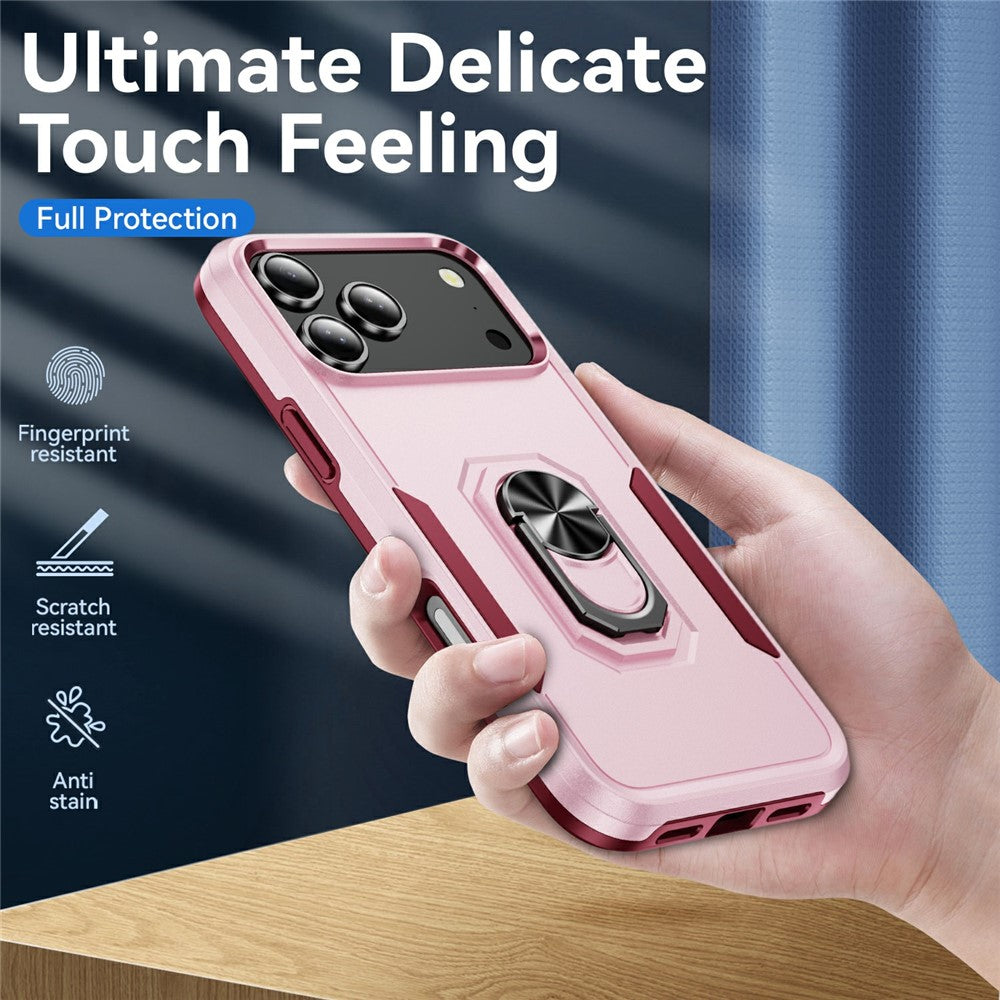 iPhone Cases