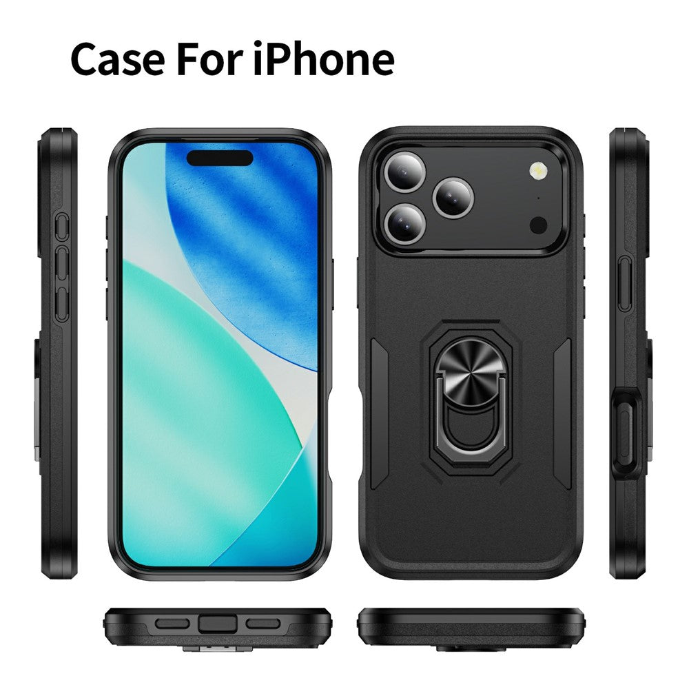 iPhone Cases