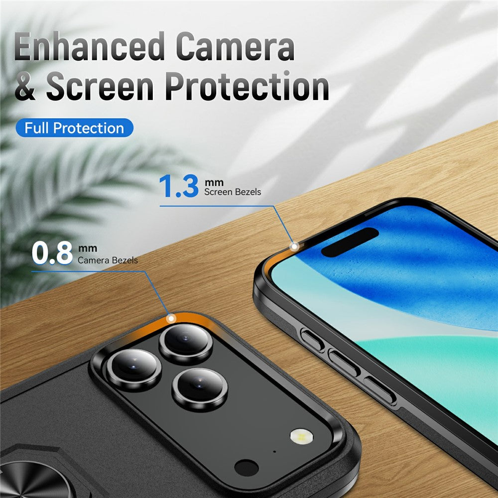 iPhone Cases