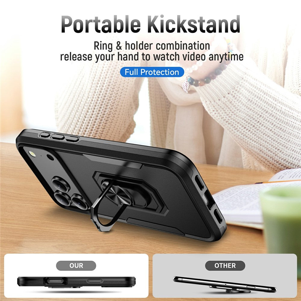 iPhone Cases