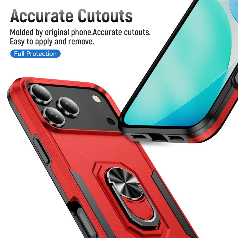 iPhone Cases