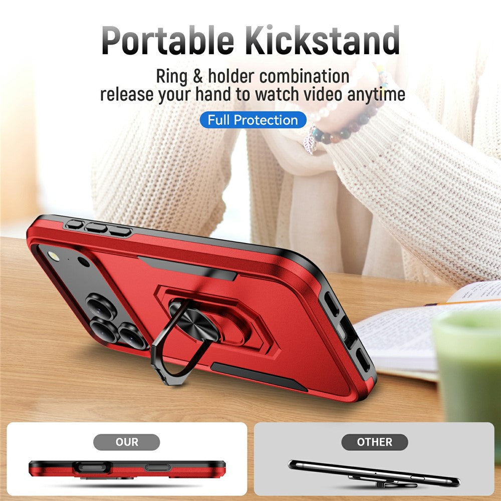iPhone Cases