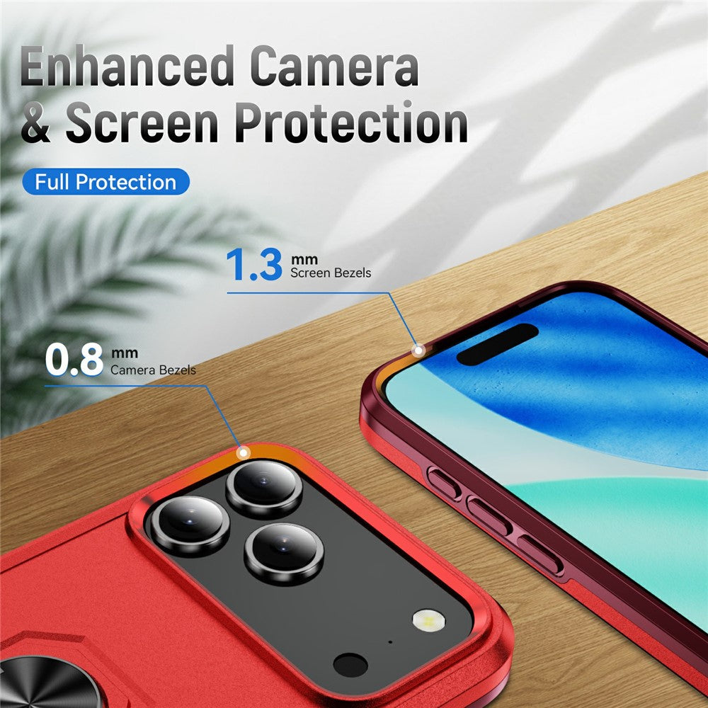 iPhone Cases
