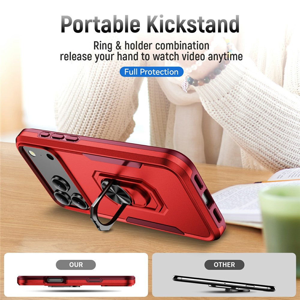 iPhone Cases