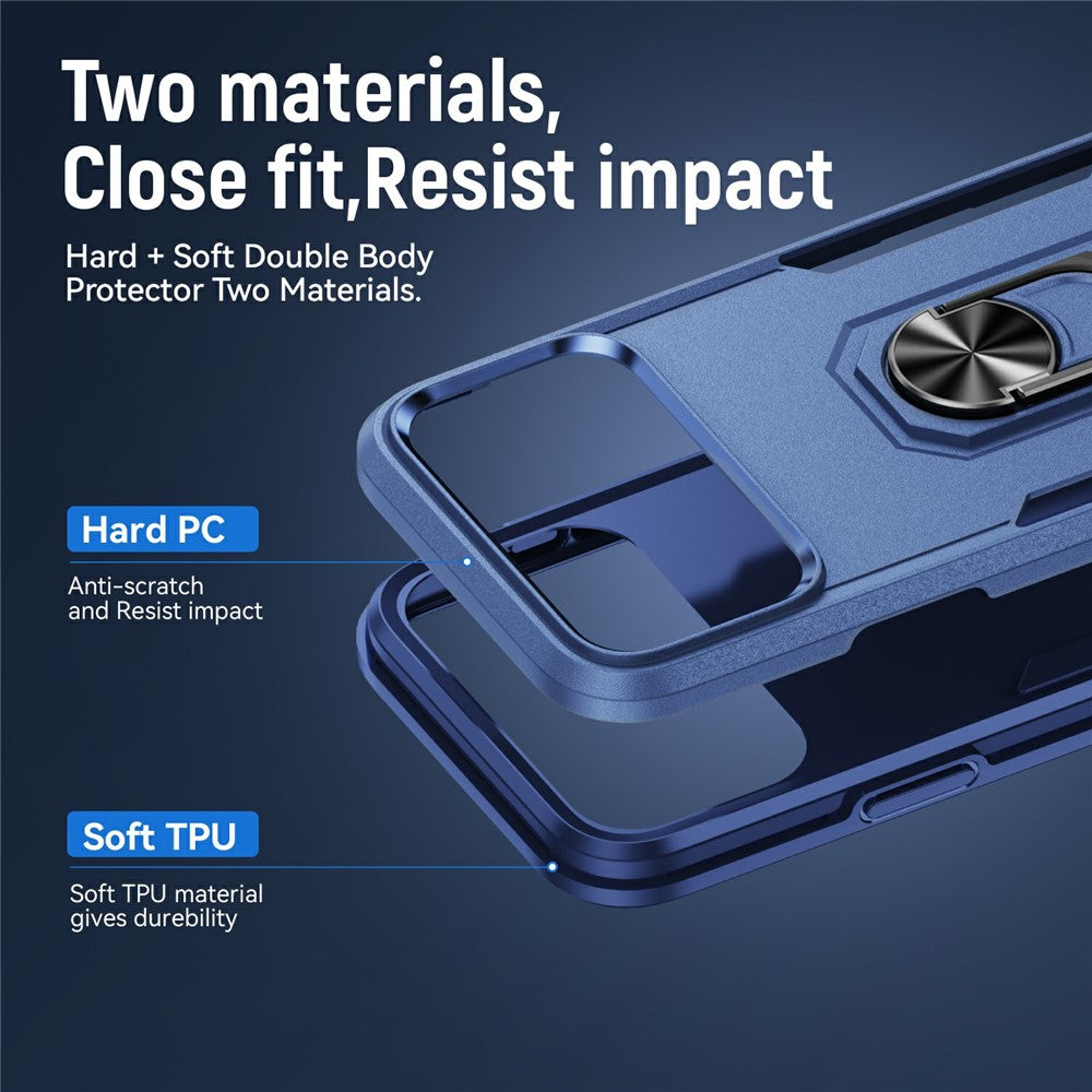 iPhone Cases