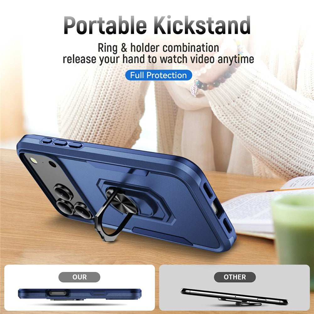 iPhone Cases