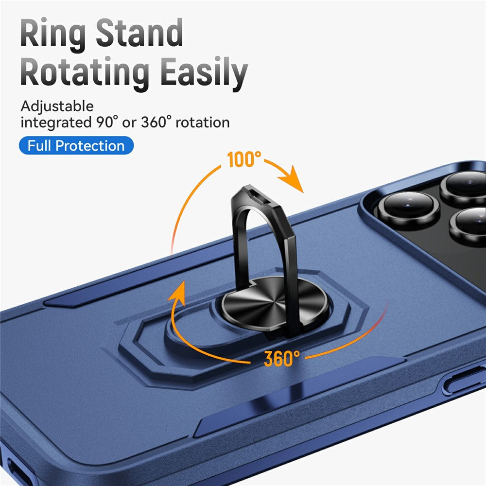 iPhone Cases