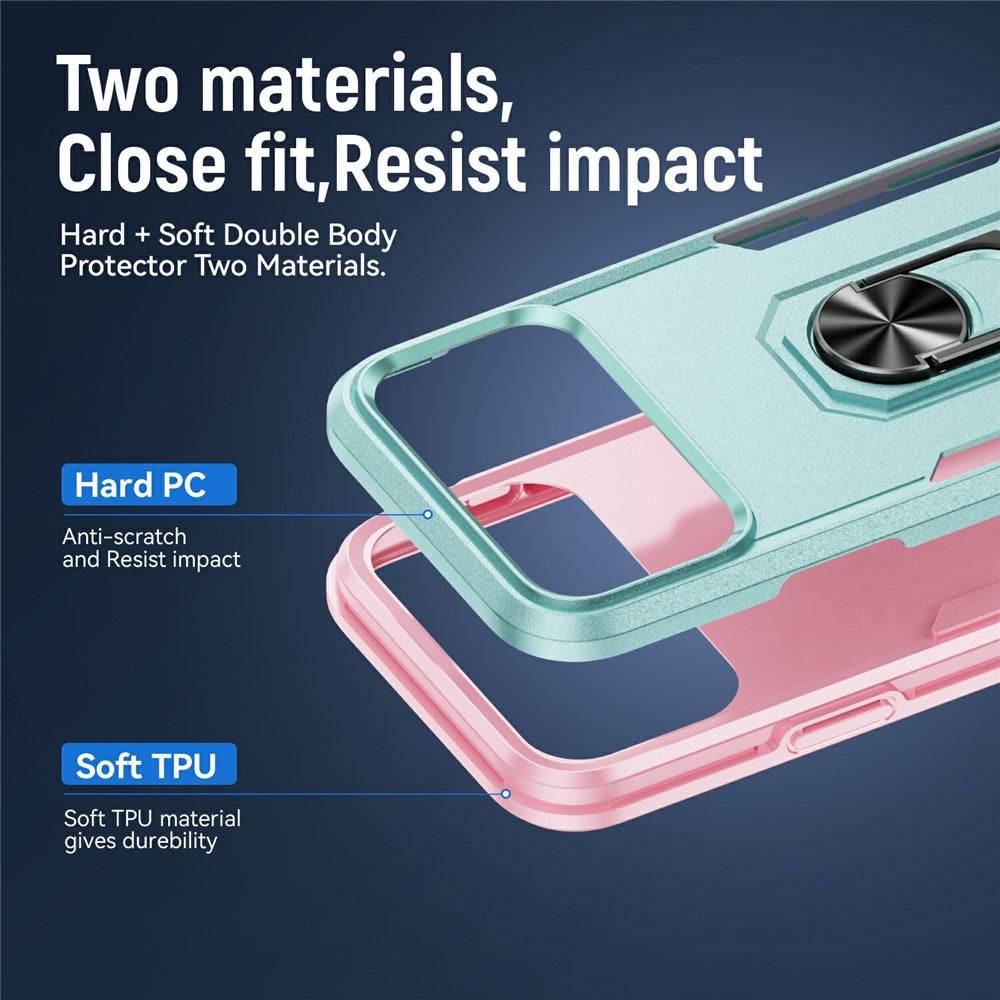 iPhone Cases