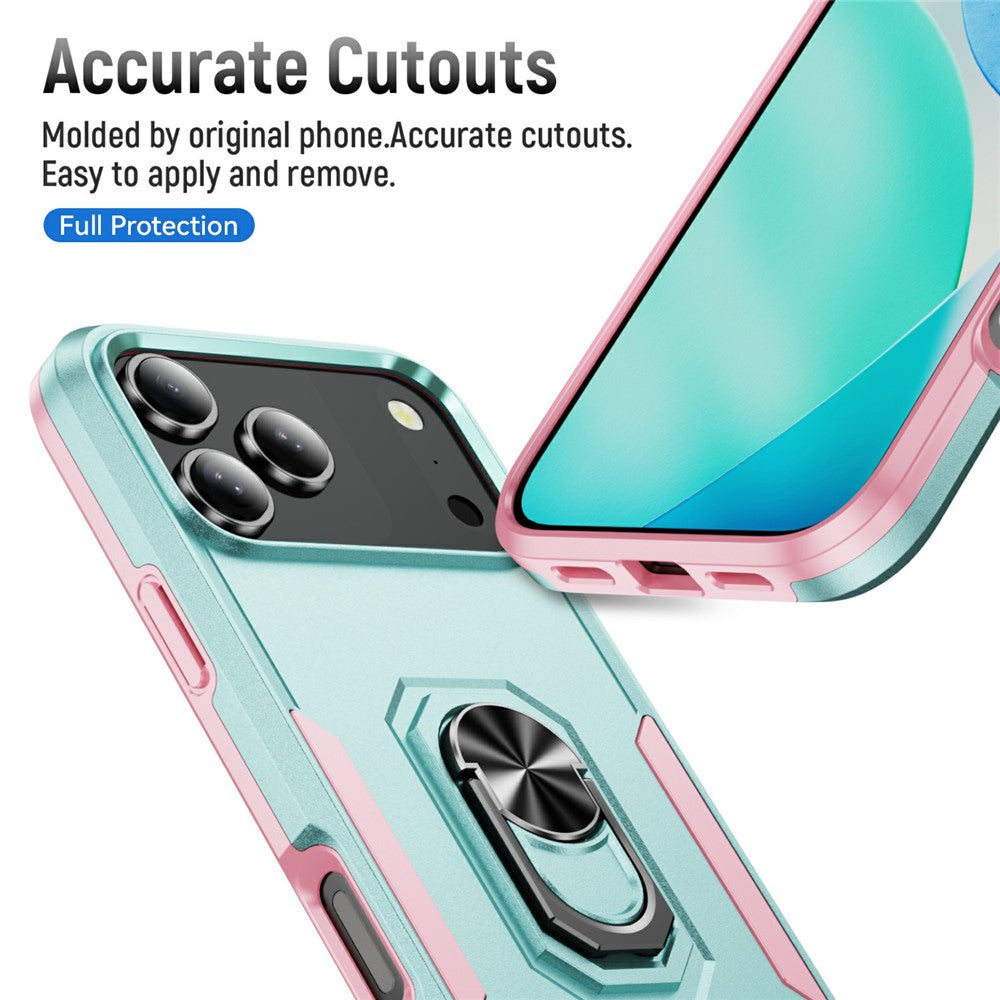 iPhone Cases