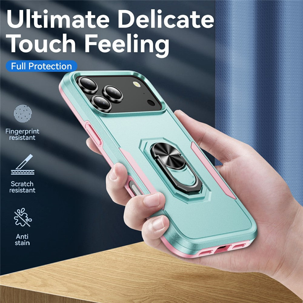 iPhone Cases
