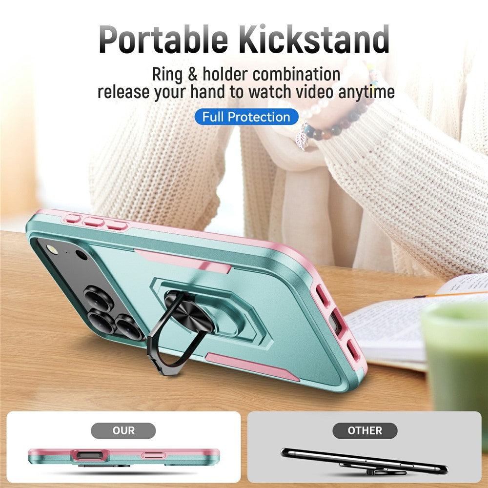 iPhone Cases