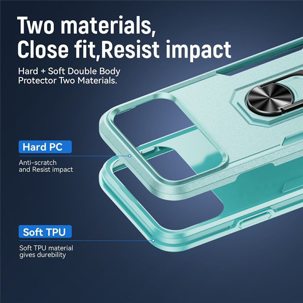 iPhone Cases