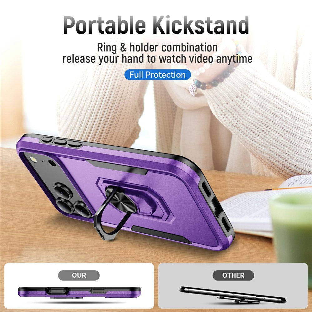 iPhone Cases