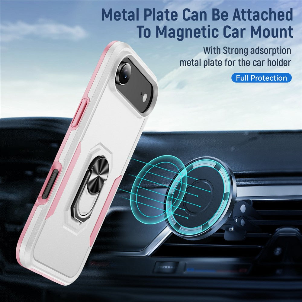 iPhone Cases