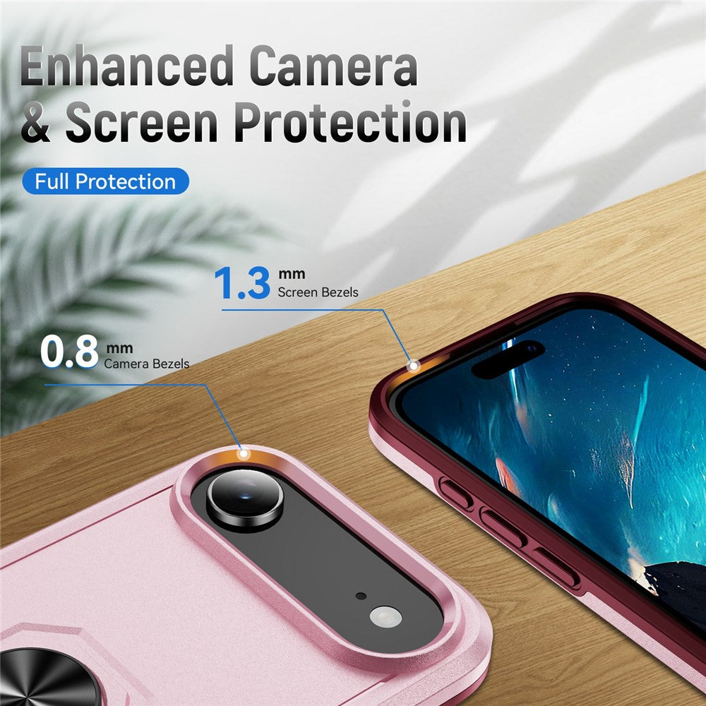 iPhone Cases