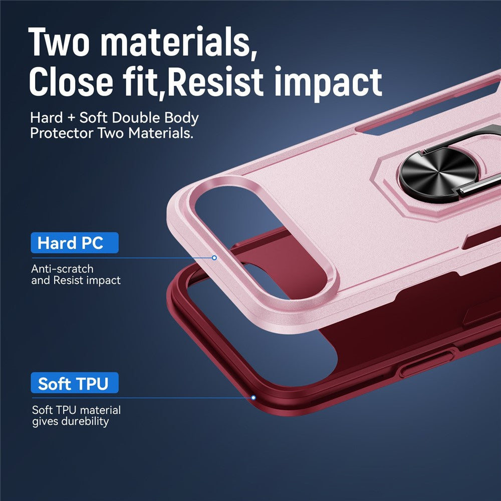 iPhone Cases