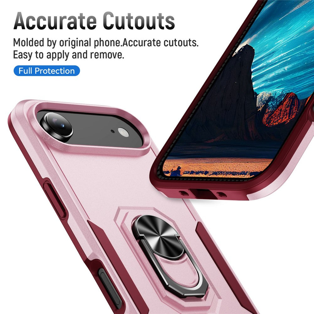 iPhone Cases