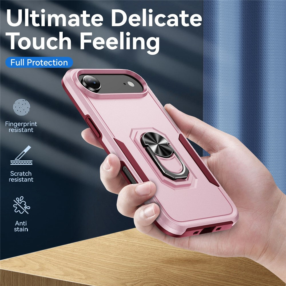 iPhone Cases
