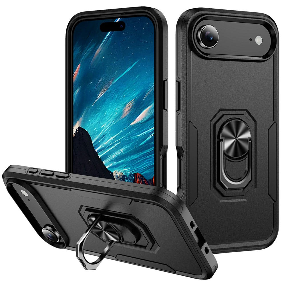 iPhone Cases