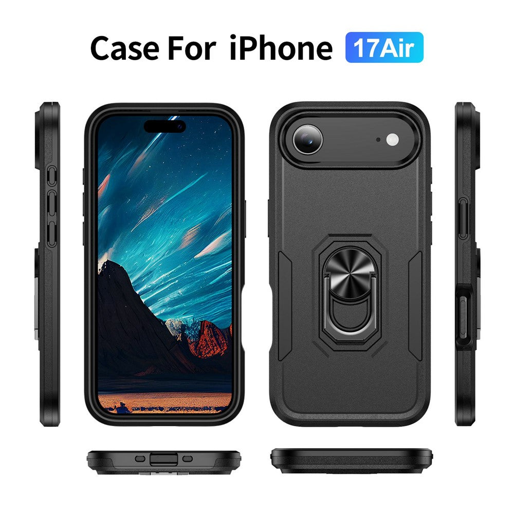iPhone Cases