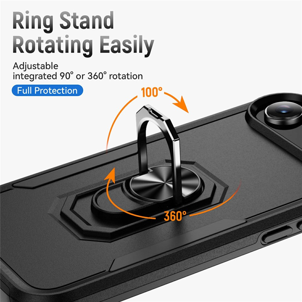 iPhone Cases