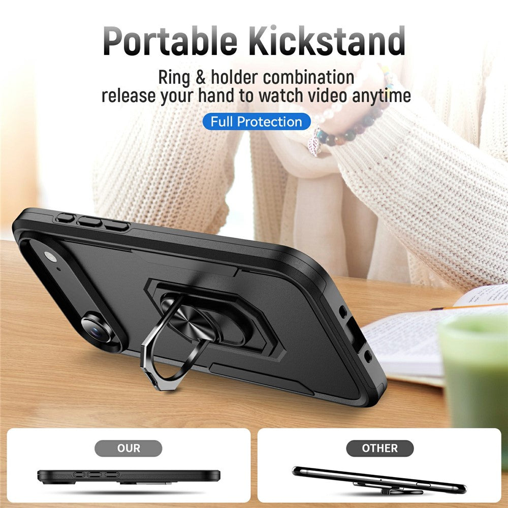 iPhone Cases