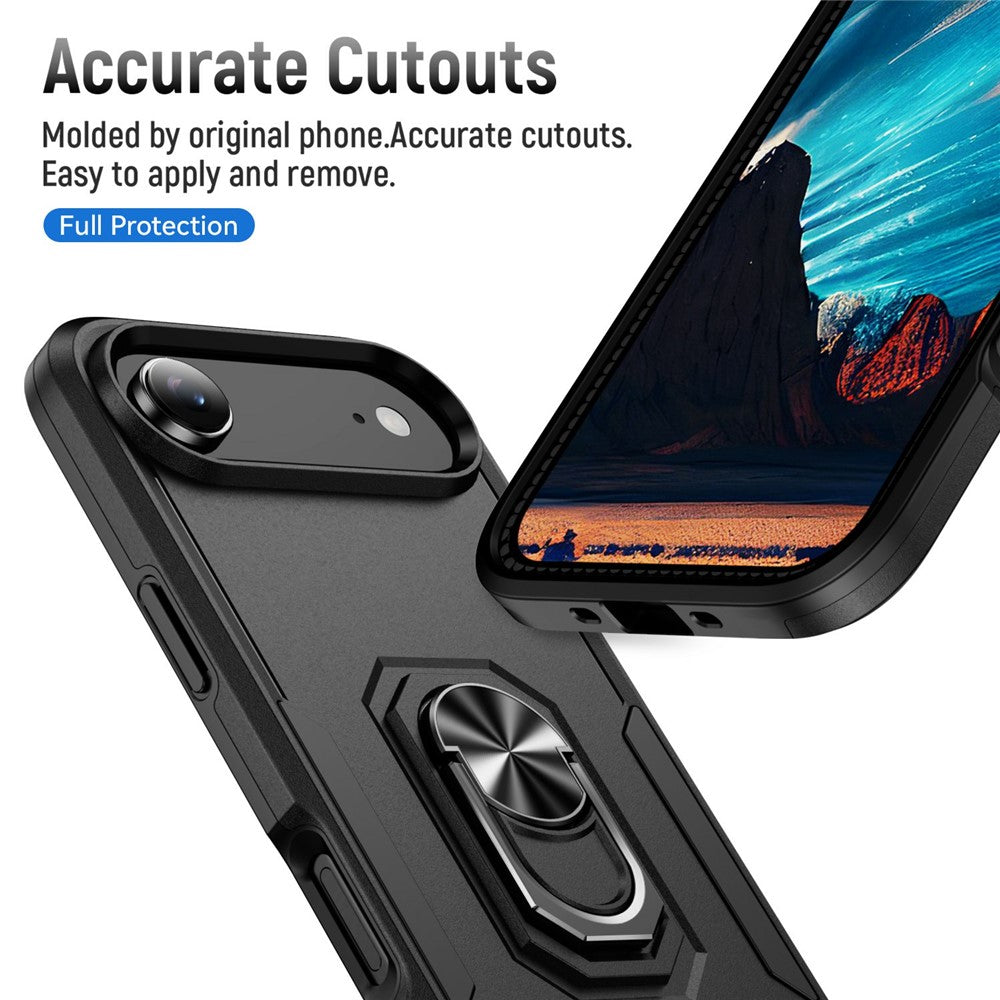 iPhone Cases