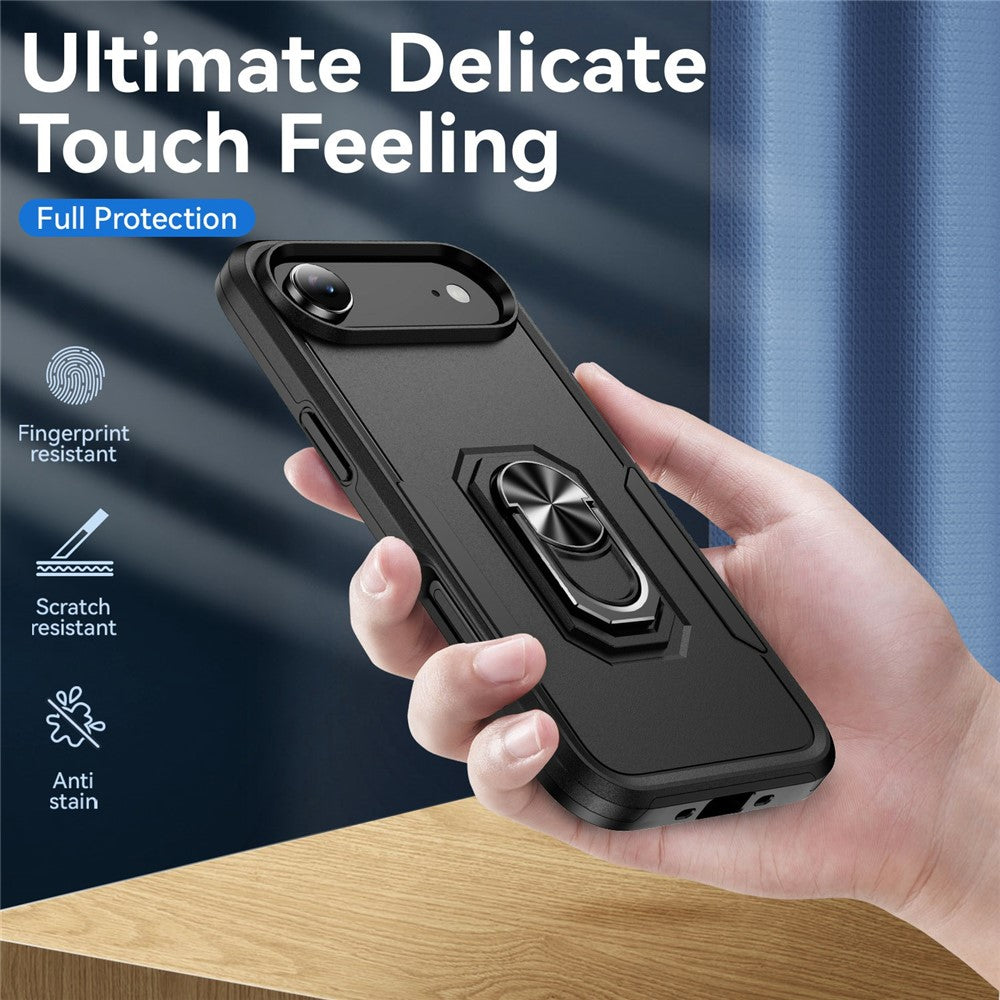 iPhone Cases