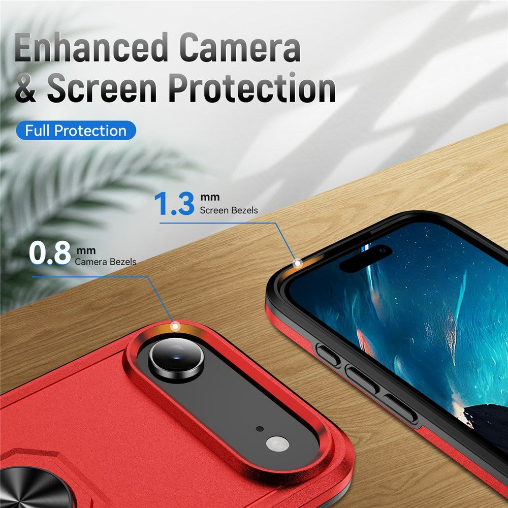 iPhone Cases