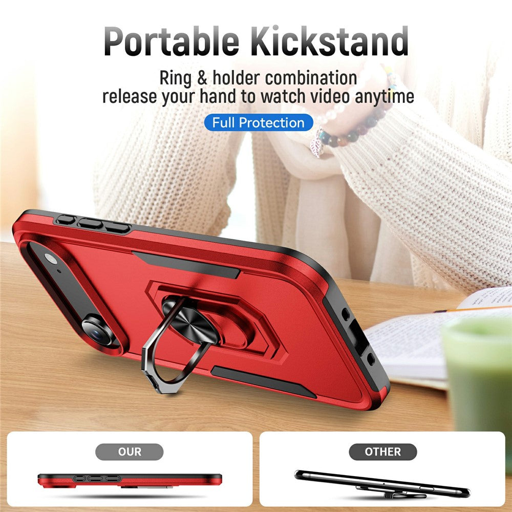 iPhone Cases
