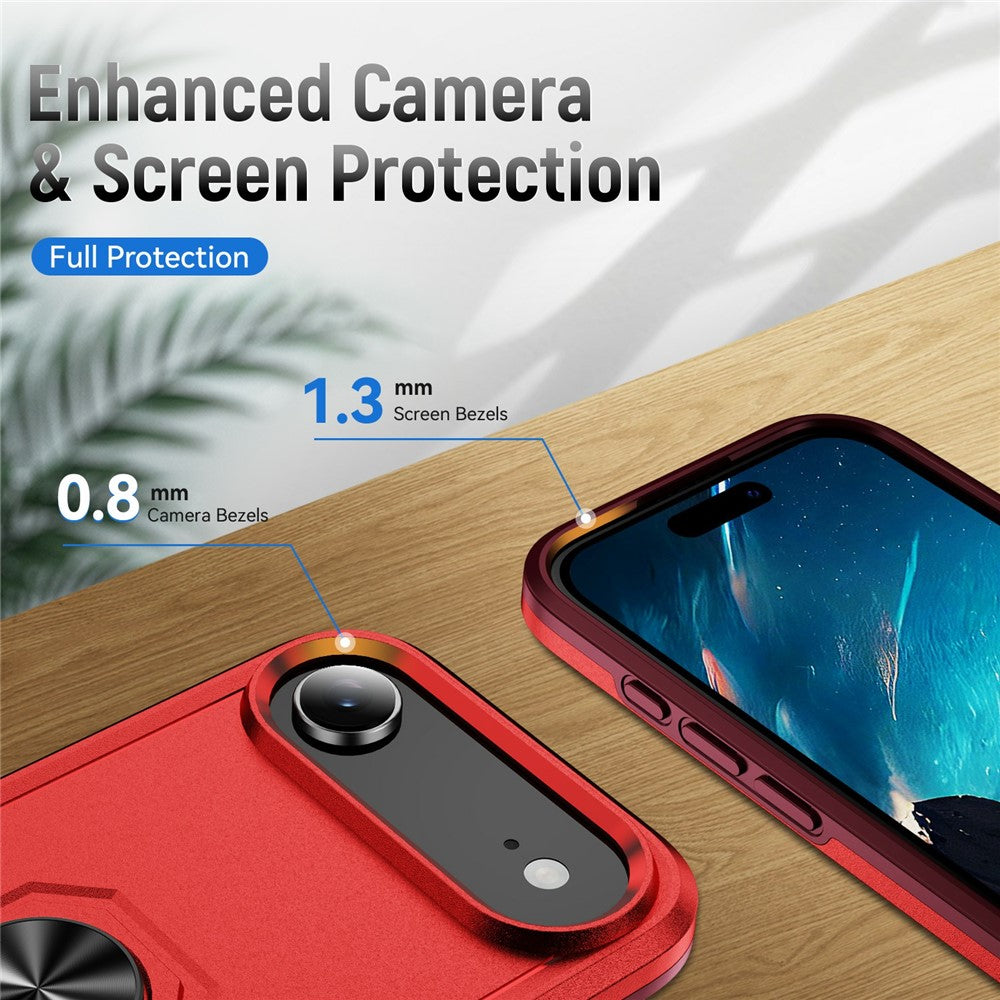 iPhone Cases