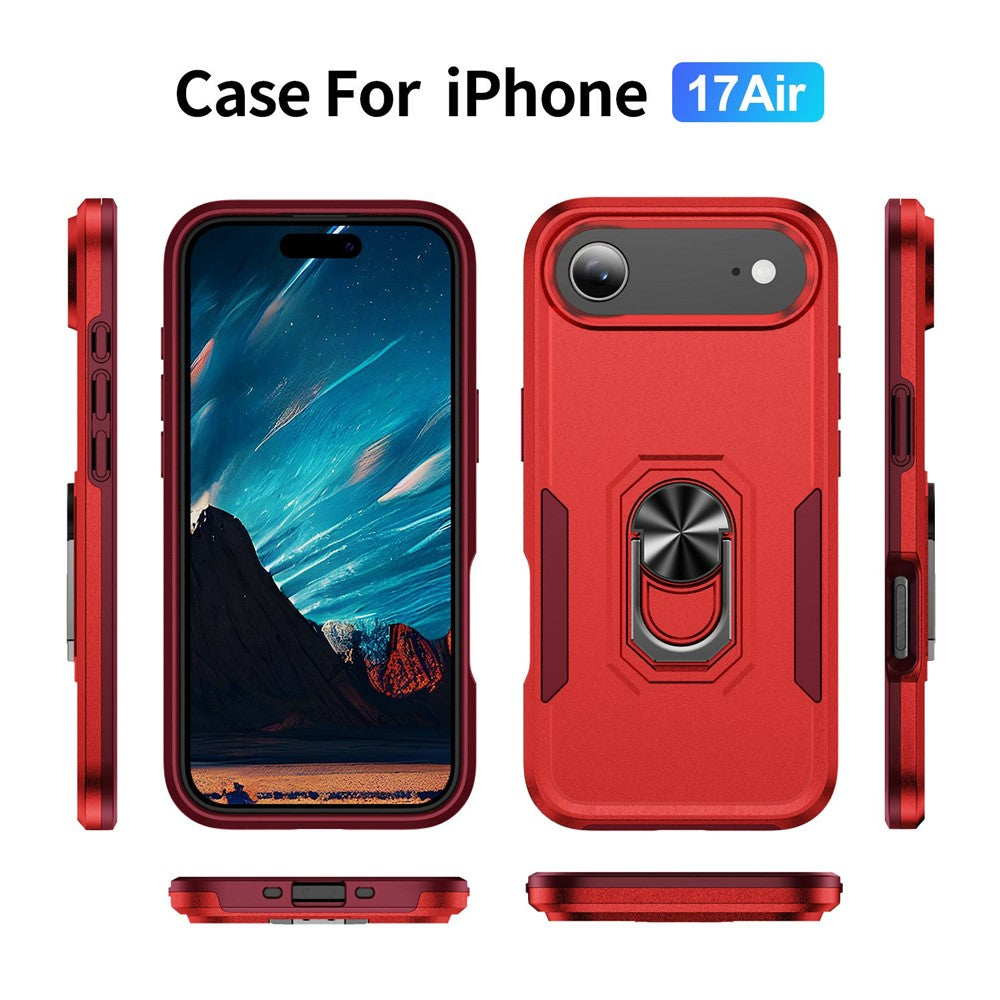 iPhone Cases