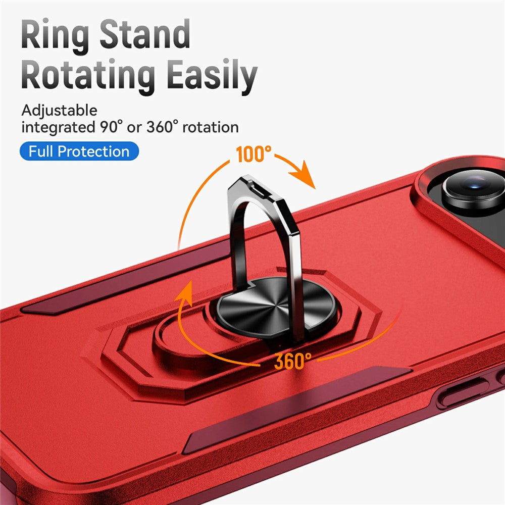 iPhone Cases
