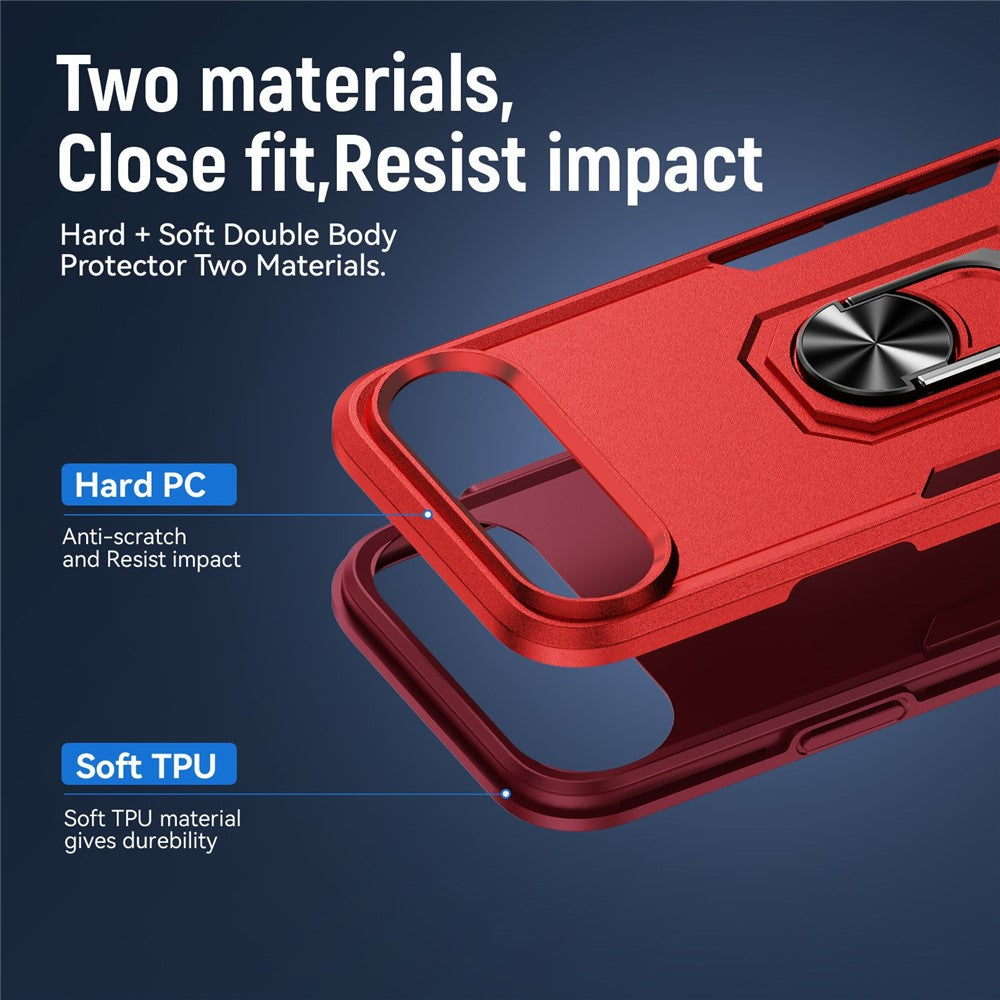 iPhone Cases