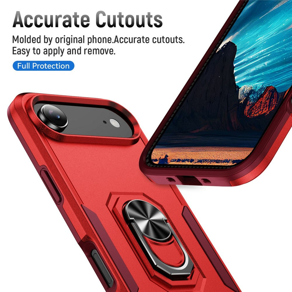 iPhone Cases