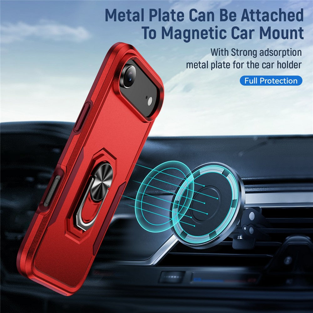 iPhone Cases