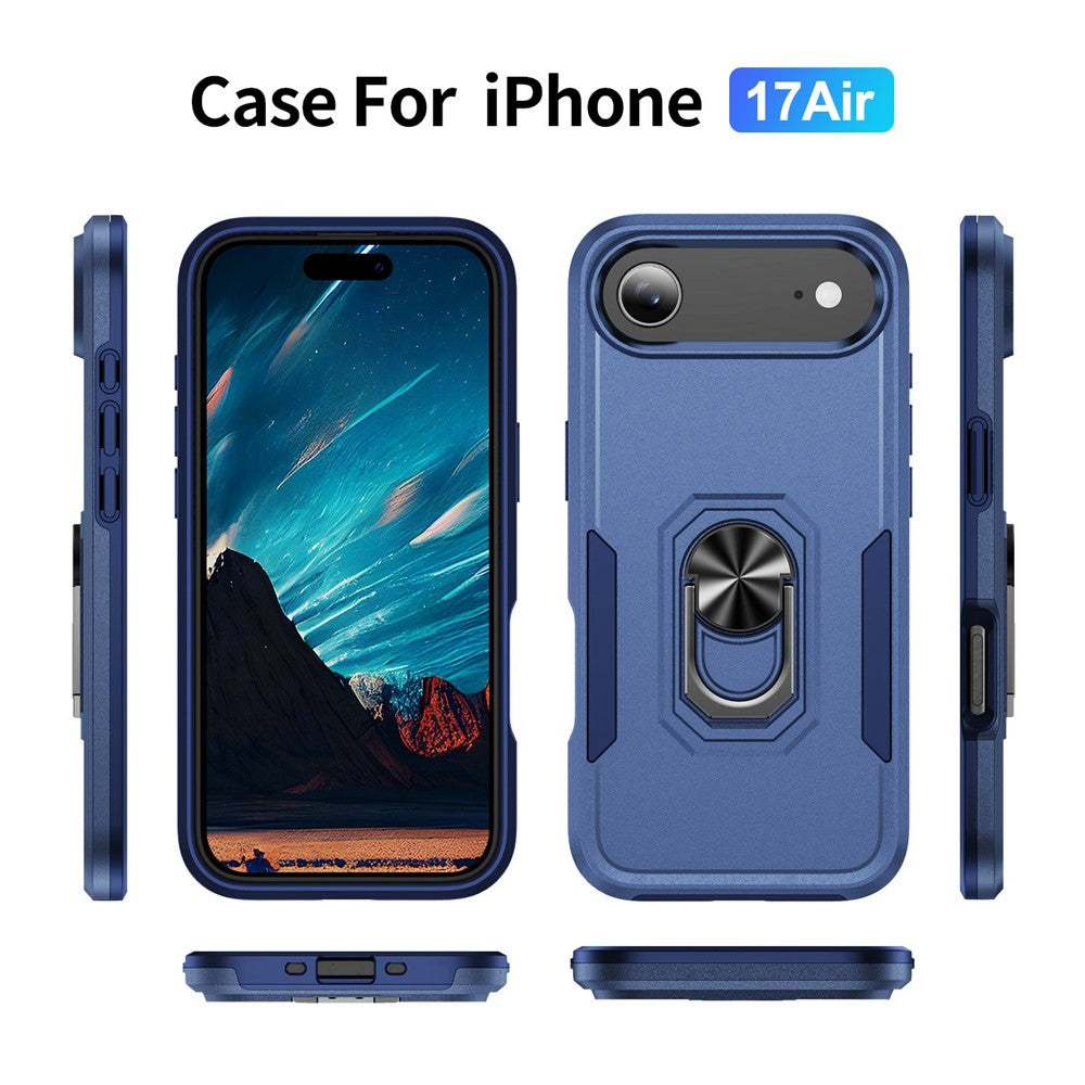 iPhone Cases