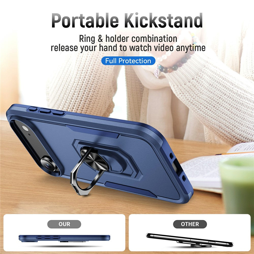 iPhone Cases