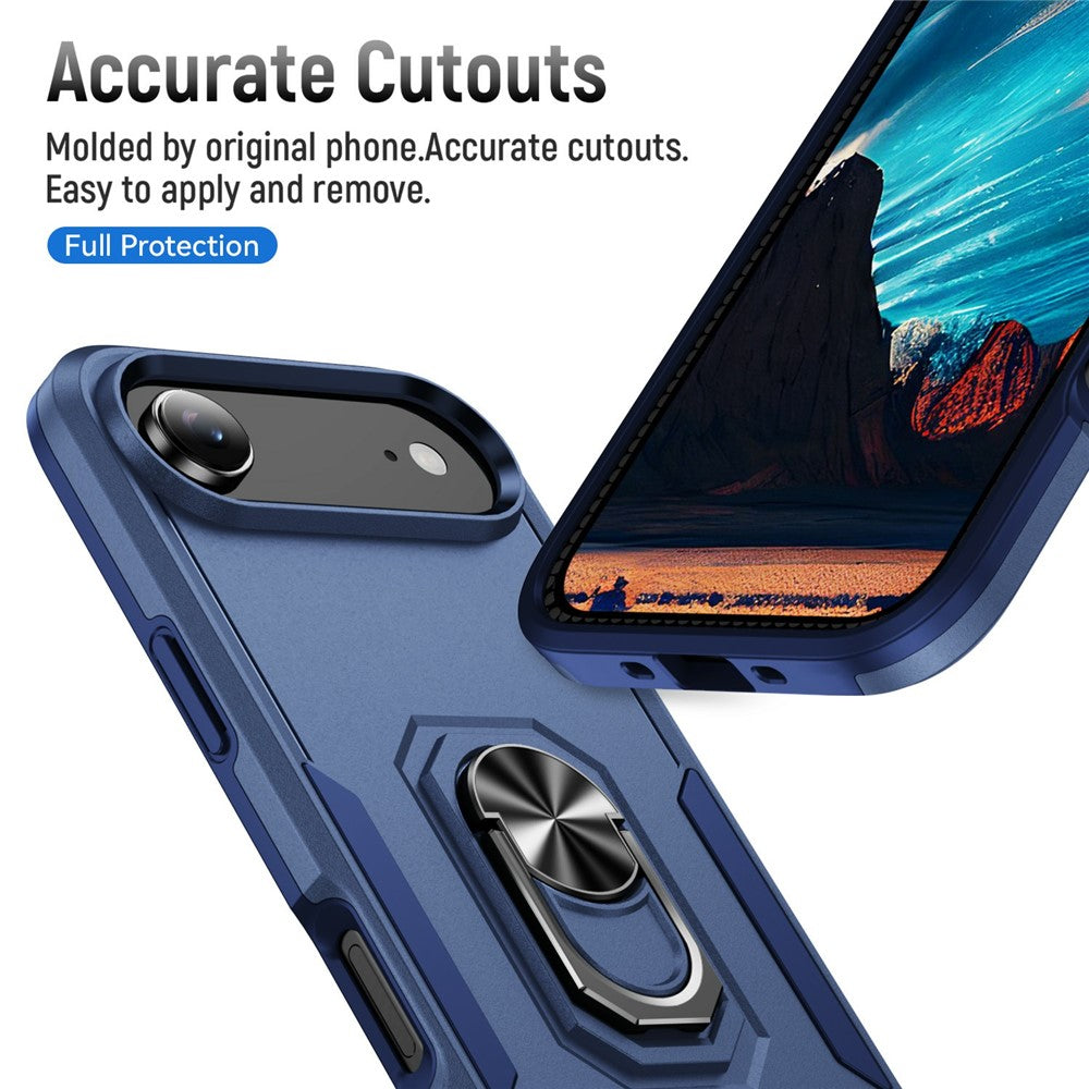 iPhone Cases