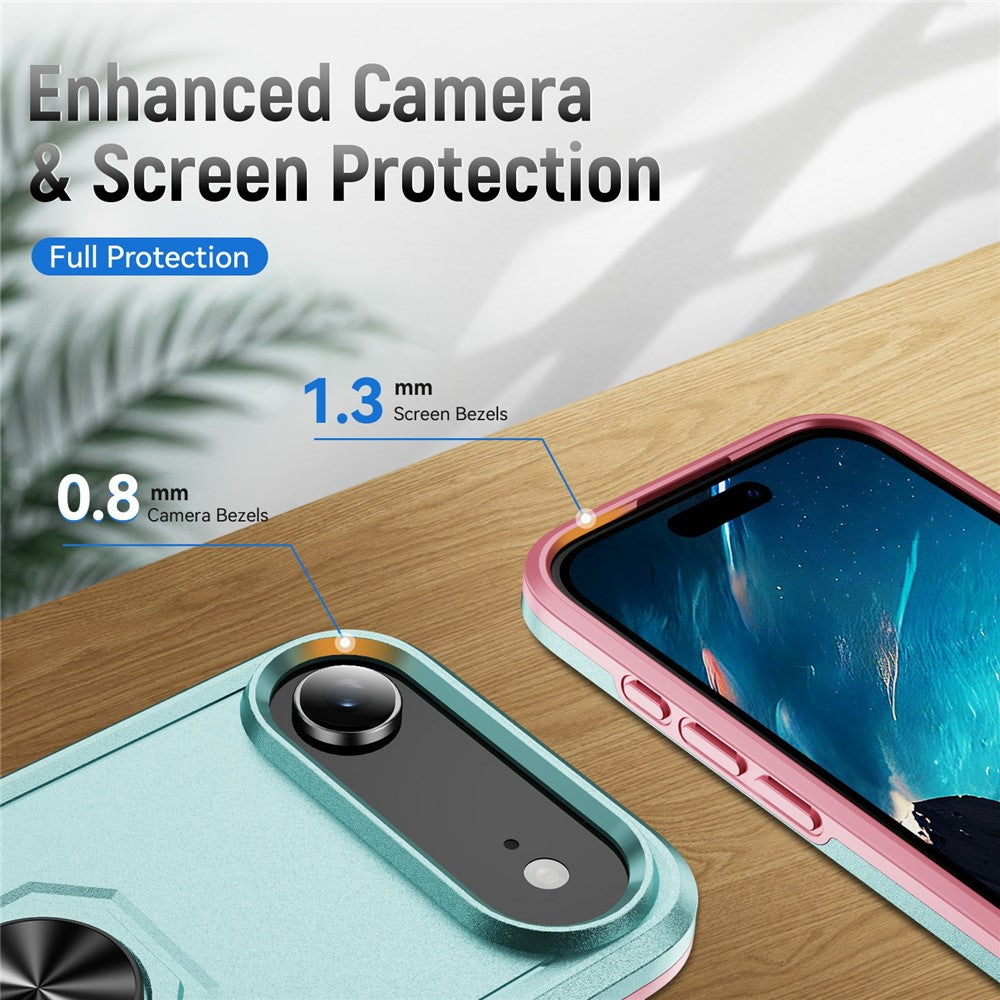 iPhone Cases