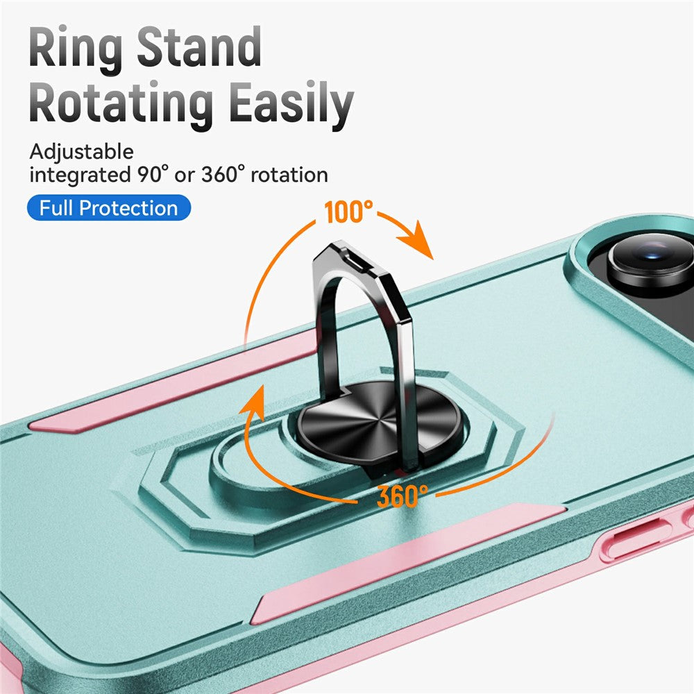 iPhone Cases