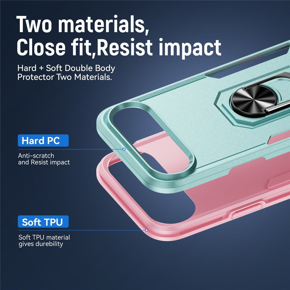 iPhone Cases