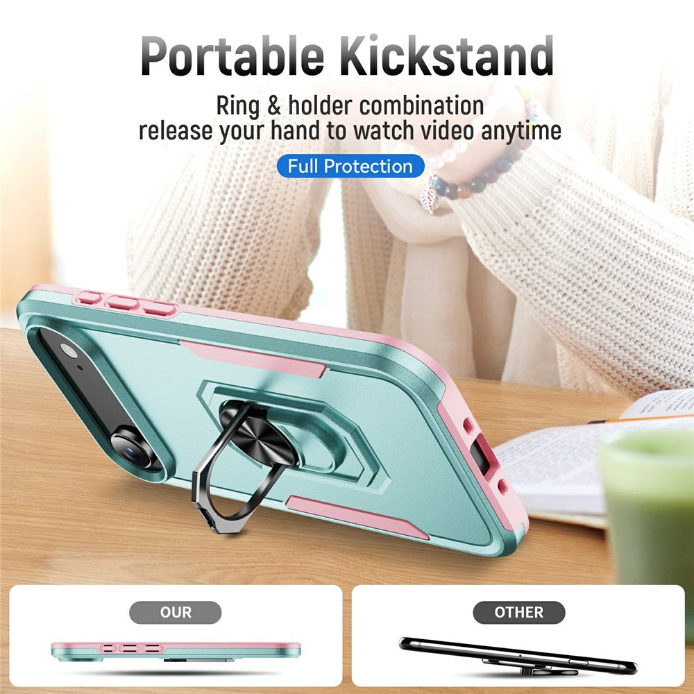 iPhone Cases