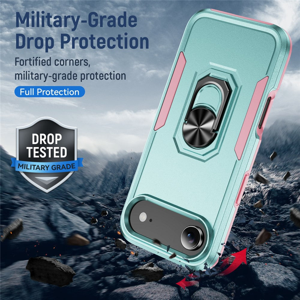 iPhone Cases
