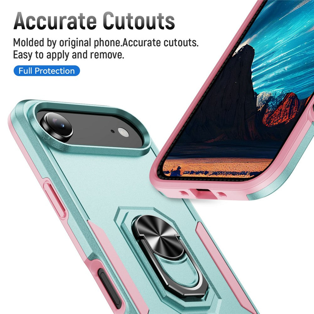iPhone Cases