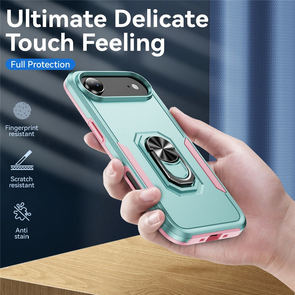 iPhone Cases