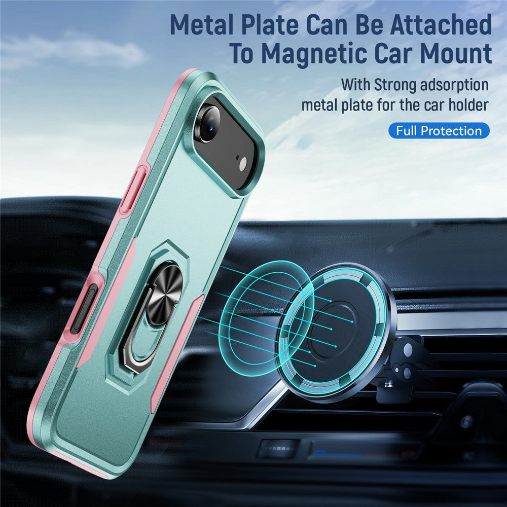 iPhone Cases