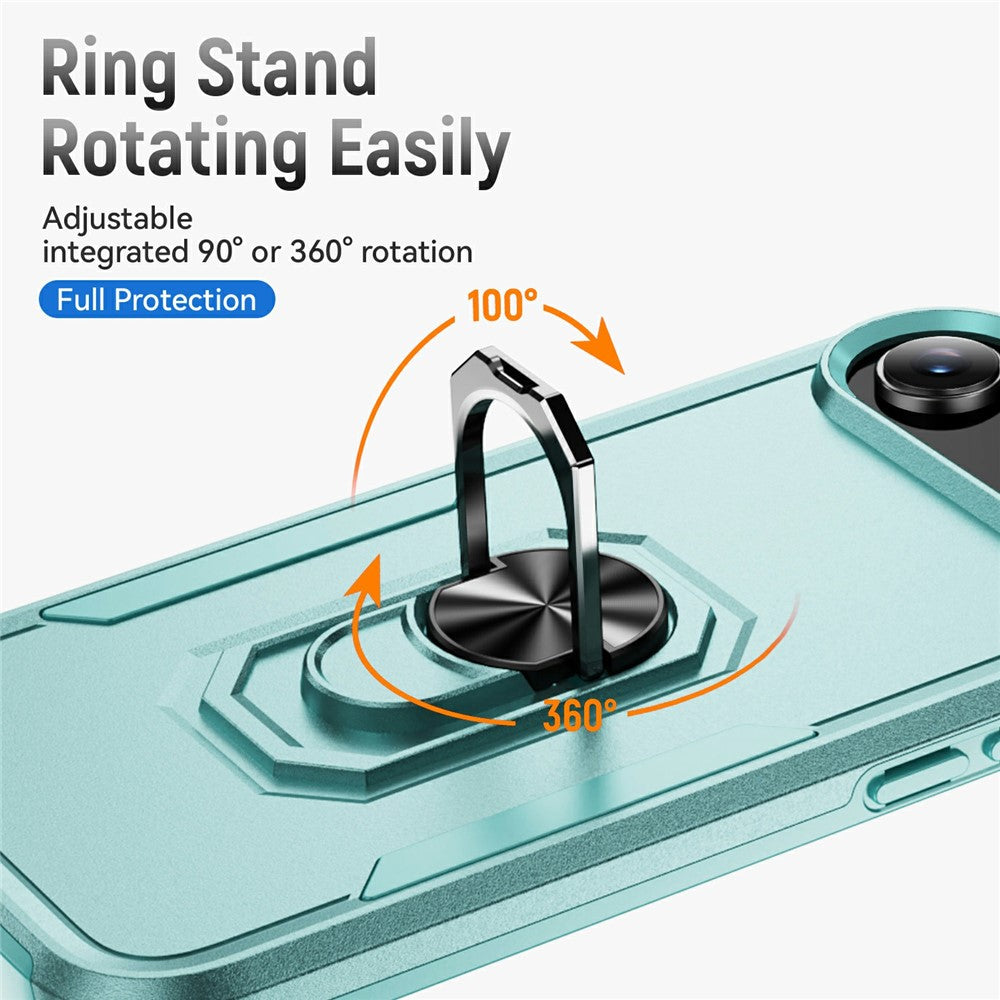 iPhone Cases