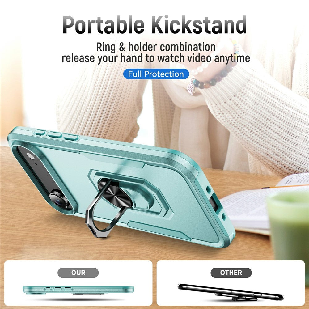 iPhone Cases
