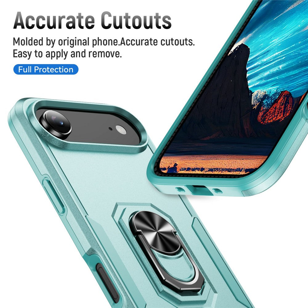 iPhone Cases